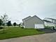 983 Celebration, Aurora, IL 60504