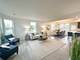 983 Celebration, Aurora, IL 60504