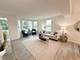 983 Celebration, Aurora, IL 60504