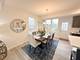 983 Celebration, Aurora, IL 60504