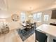 983 Celebration, Aurora, IL 60504