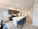 983 Celebration, Aurora, IL 60504
