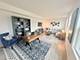 983 Celebration, Aurora, IL 60504