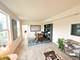 983 Celebration, Aurora, IL 60504