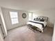 983 Celebration, Aurora, IL 60504