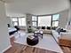 535 N Michigan Unit 2615, Chicago, IL 60611