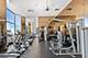 535 N Michigan Unit 2615, Chicago, IL 60611