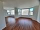535 N Michigan Unit 2615, Chicago, IL 60611