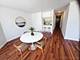 535 N Michigan Unit 2615, Chicago, IL 60611