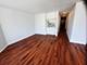 535 N Michigan Unit 2615, Chicago, IL 60611