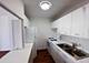 535 N Michigan Unit 2615, Chicago, IL 60611