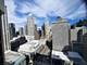535 N Michigan Unit 2615, Chicago, IL 60611