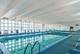 535 N Michigan Unit 2615, Chicago, IL 60611