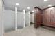 535 N Michigan Unit 2615, Chicago, IL 60611