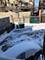 1352 N Cleveland Unit 3, Chicago, IL 60610