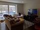 1352 N Cleveland Unit 3, Chicago, IL 60610