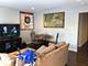 1352 N Cleveland Unit 3, Chicago, IL 60610