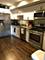 1352 N Cleveland Unit 3, Chicago, IL 60610