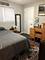 1352 N Cleveland Unit 3, Chicago, IL 60610