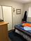 1352 N Cleveland Unit 3, Chicago, IL 60610