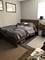 1352 N Cleveland Unit 3, Chicago, IL 60610