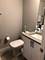 1352 N Cleveland Unit 3, Chicago, IL 60610