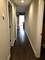 1352 N Cleveland Unit 3, Chicago, IL 60610