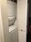 1352 N Cleveland Unit 3, Chicago, IL 60610