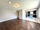 1262 Greenbay, Calumet City, IL 60409