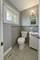 1262 Greenbay, Calumet City, IL 60409