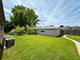 1262 Greenbay, Calumet City, IL 60409