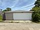 1262 Greenbay, Calumet City, IL 60409