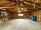 1262 Greenbay, Calumet City, IL 60409