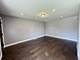 1262 Greenbay, Calumet City, IL 60409