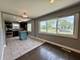 1262 Greenbay, Calumet City, IL 60409
