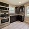 1262 Greenbay, Calumet City, IL 60409