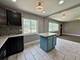 1262 Greenbay, Calumet City, IL 60409