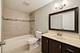 1262 Greenbay, Calumet City, IL 60409