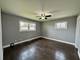1262 Greenbay, Calumet City, IL 60409