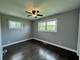 1262 Greenbay, Calumet City, IL 60409