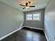 1262 Greenbay, Calumet City, IL 60409