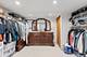 7728 Natchez, Burbank, IL 60459