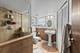 7728 Natchez, Burbank, IL 60459