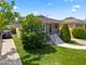 7728 Natchez, Burbank, IL 60459