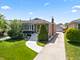 7728 Natchez, Burbank, IL 60459