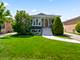 7728 Natchez, Burbank, IL 60459