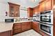 7728 Natchez, Burbank, IL 60459