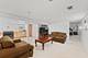 7728 Natchez, Burbank, IL 60459