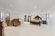 7728 Natchez, Burbank, IL 60459