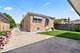 7728 Natchez, Burbank, IL 60459